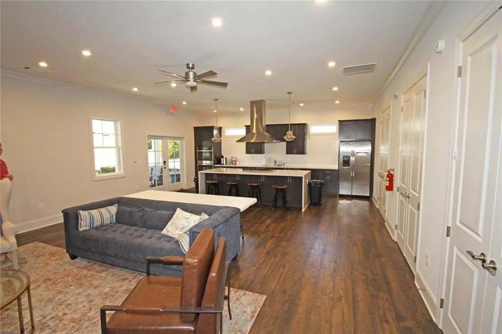 Jasper, Georgia 30143, United States, 3 Bedrooms Bedrooms, ,3 BathroomsBathrooms,Residential,Active,94351