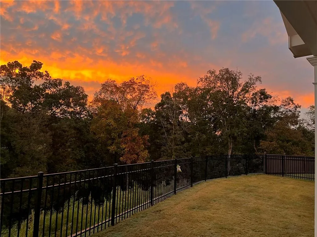 Jasper, Georgia 30143, United States, 3 Bedrooms Bedrooms, ,3 BathroomsBathrooms,Residential,Active,94351