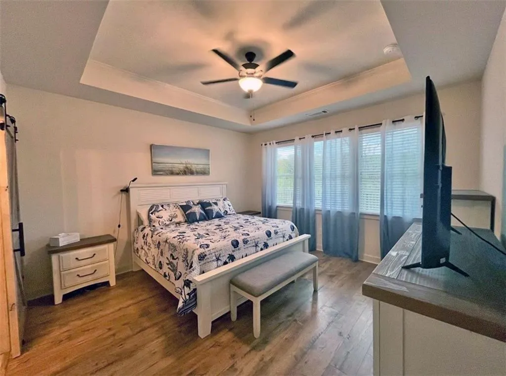 Jasper, Georgia 30143, United States, 3 Bedrooms Bedrooms, ,3 BathroomsBathrooms,Residential,Active,94351