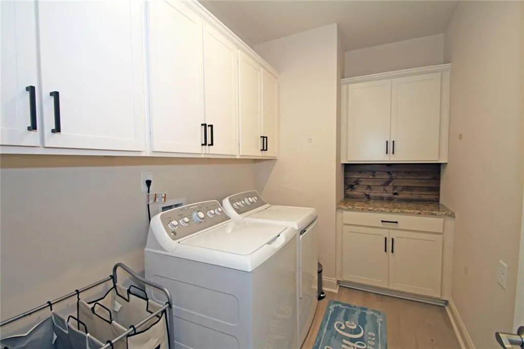 Jasper, Georgia 30143, United States, 3 Bedrooms Bedrooms, ,3 BathroomsBathrooms,Residential,Active,94351