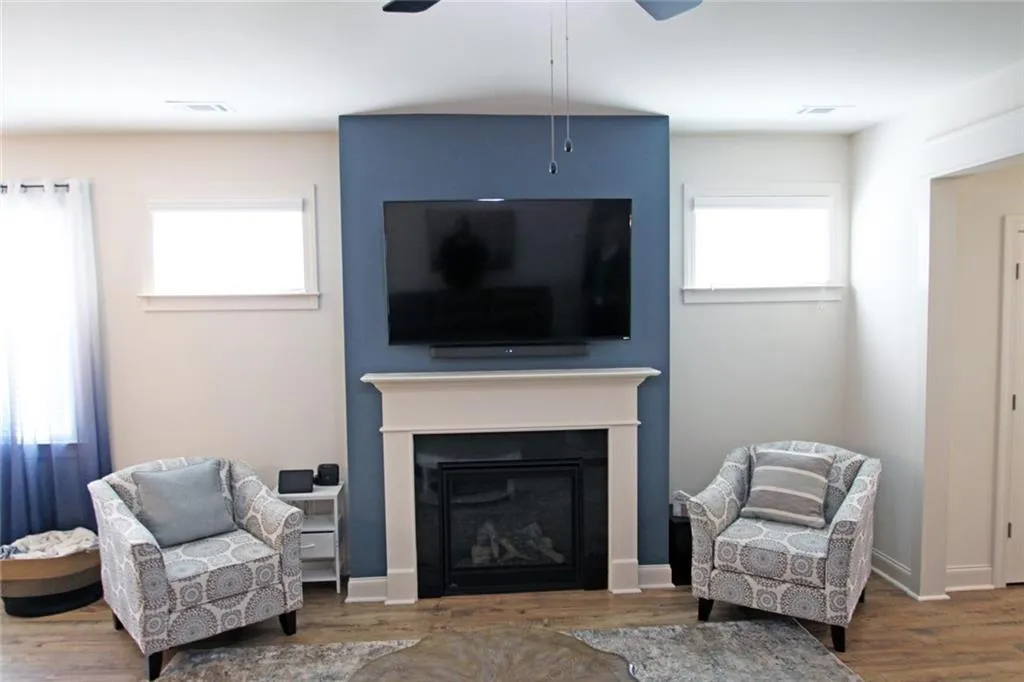 Jasper, Georgia 30143, United States, 3 Bedrooms Bedrooms, ,3 BathroomsBathrooms,Residential,Active,94351