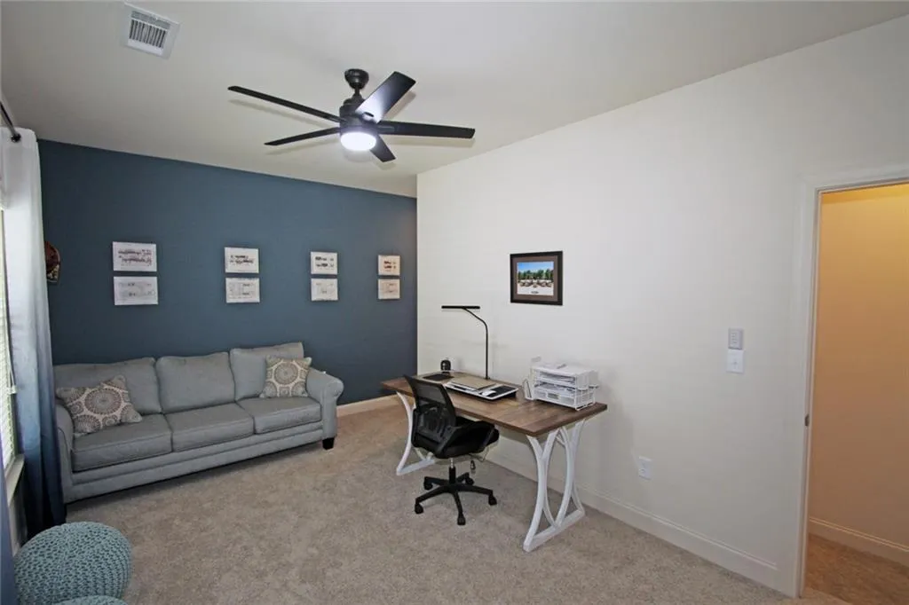 Jasper, Georgia 30143, United States, 3 Bedrooms Bedrooms, ,3 BathroomsBathrooms,Residential,Active,94351