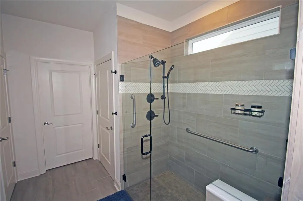 Jasper, Georgia 30143, United States, 3 Bedrooms Bedrooms, ,3 BathroomsBathrooms,Residential,Active,94351