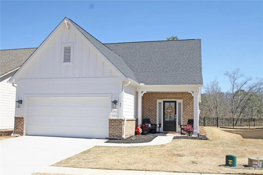 Jasper, Georgia 30143, United States, 3 Bedrooms Bedrooms, ,3 BathroomsBathrooms,Residential,Active,94351 Jasper, Georgia 30143, United States, 3 Bedrooms Bedrooms, ,3 BathroomsBathrooms,Residential,Active,94351