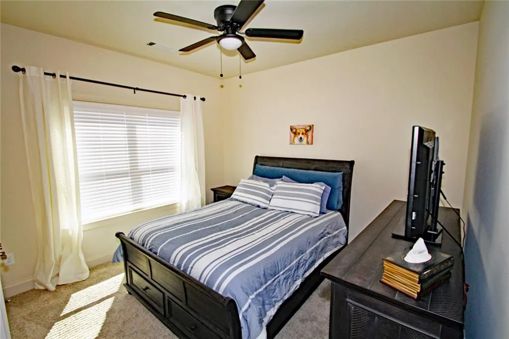 Jasper, Georgia 30143, United States, 3 Bedrooms Bedrooms, ,3 BathroomsBathrooms,Residential,Active,94351