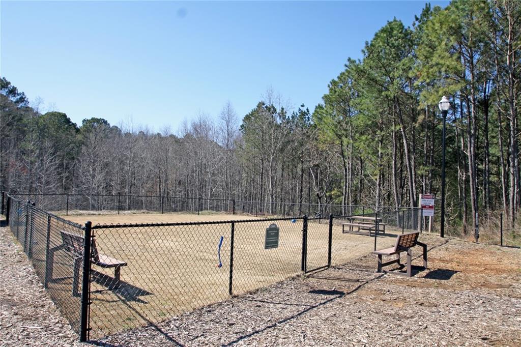 65 Grand Circle, Jasper, Georgia image 40