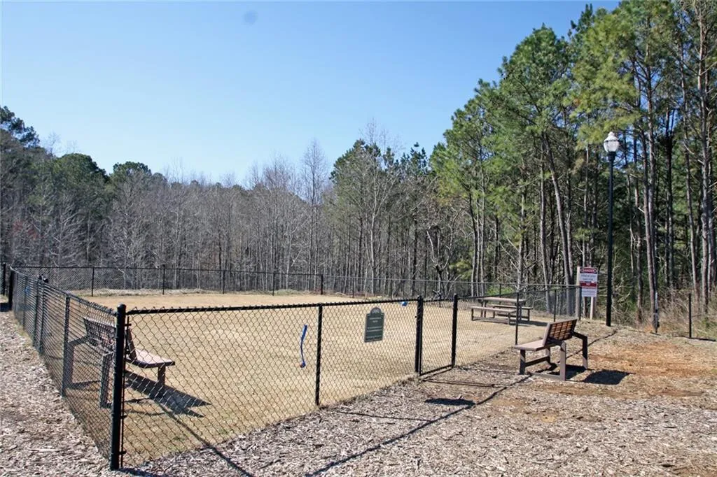 Jasper, Georgia 30143, United States, 3 Bedrooms Bedrooms, ,3 BathroomsBathrooms,Residential,Active,94351