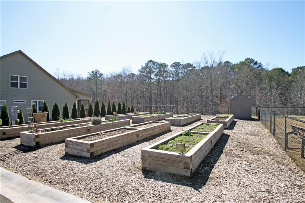 65 Grand Circle, Jasper, Georgia image 41