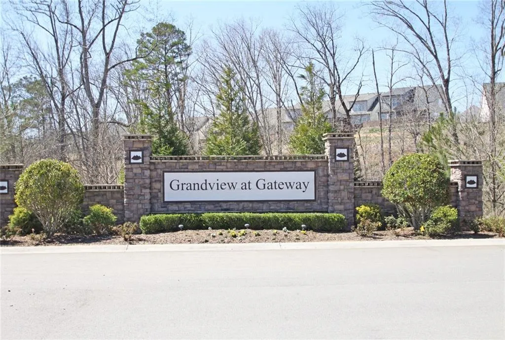 Jasper, Georgia 30143, United States, 3 Bedrooms Bedrooms, ,3 BathroomsBathrooms,Residential,Active,94351