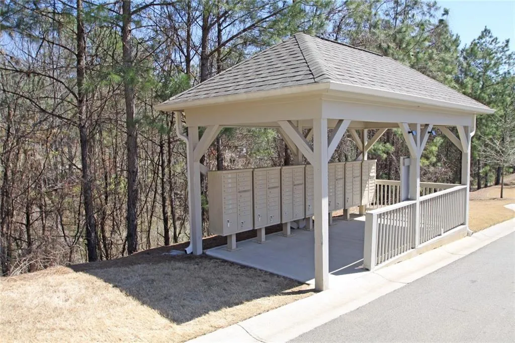 Jasper, Georgia 30143, United States, 3 Bedrooms Bedrooms, ,3 BathroomsBathrooms,Residential,Active,94351