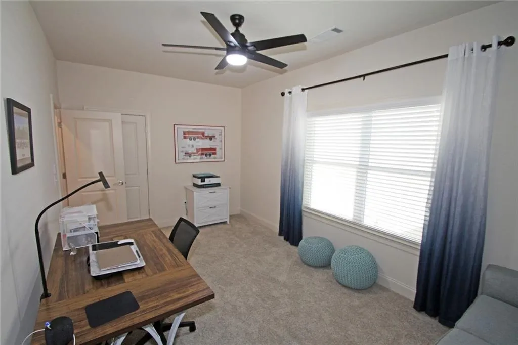 Jasper, Georgia 30143, United States, 3 Bedrooms Bedrooms, ,3 BathroomsBathrooms,Residential,Active,94351