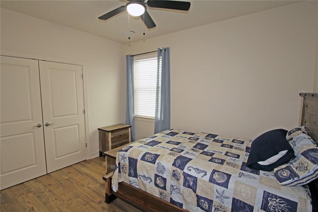 65 Grand Circle, Jasper, Georgia image 19