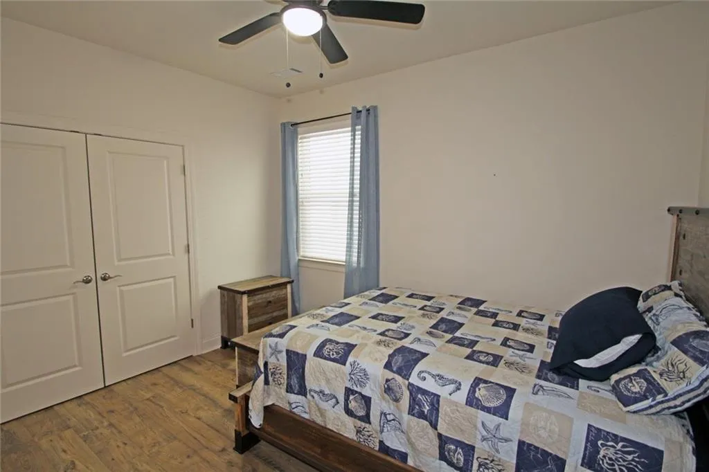 Jasper, Georgia 30143, United States, 3 Bedrooms Bedrooms, ,3 BathroomsBathrooms,Residential,Active,94351