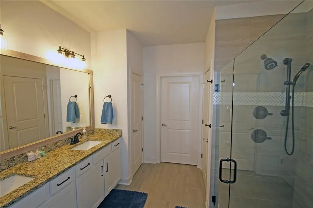 Jasper, Georgia 30143, United States, 3 Bedrooms Bedrooms, ,3 BathroomsBathrooms,Residential,Active,94351