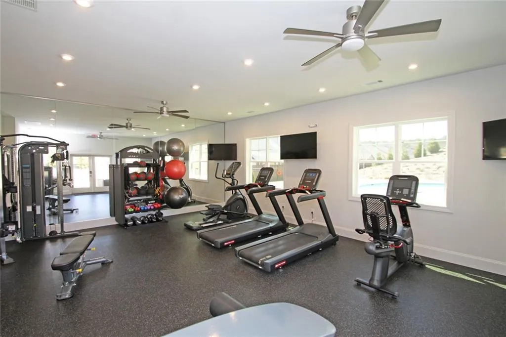 Jasper, Georgia 30143, United States, 3 Bedrooms Bedrooms, ,3 BathroomsBathrooms,Residential,Active,94351