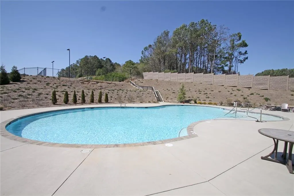 Jasper, Georgia 30143, United States, 3 Bedrooms Bedrooms, ,3 BathroomsBathrooms,Residential,Active,94351