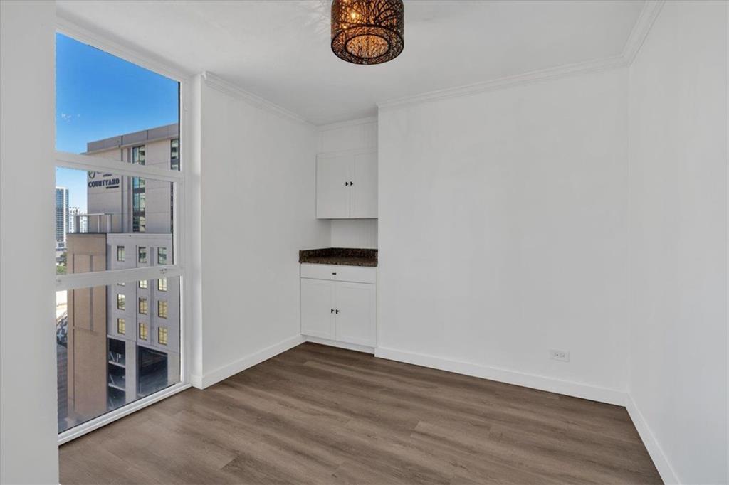 620 NE PEACHTREE Street NE 1613
