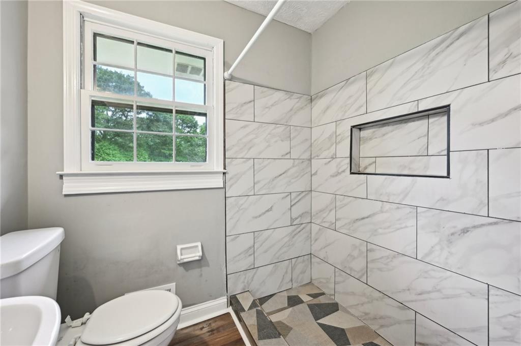 2676 Abington Drive, Snellville, Georgia image 36