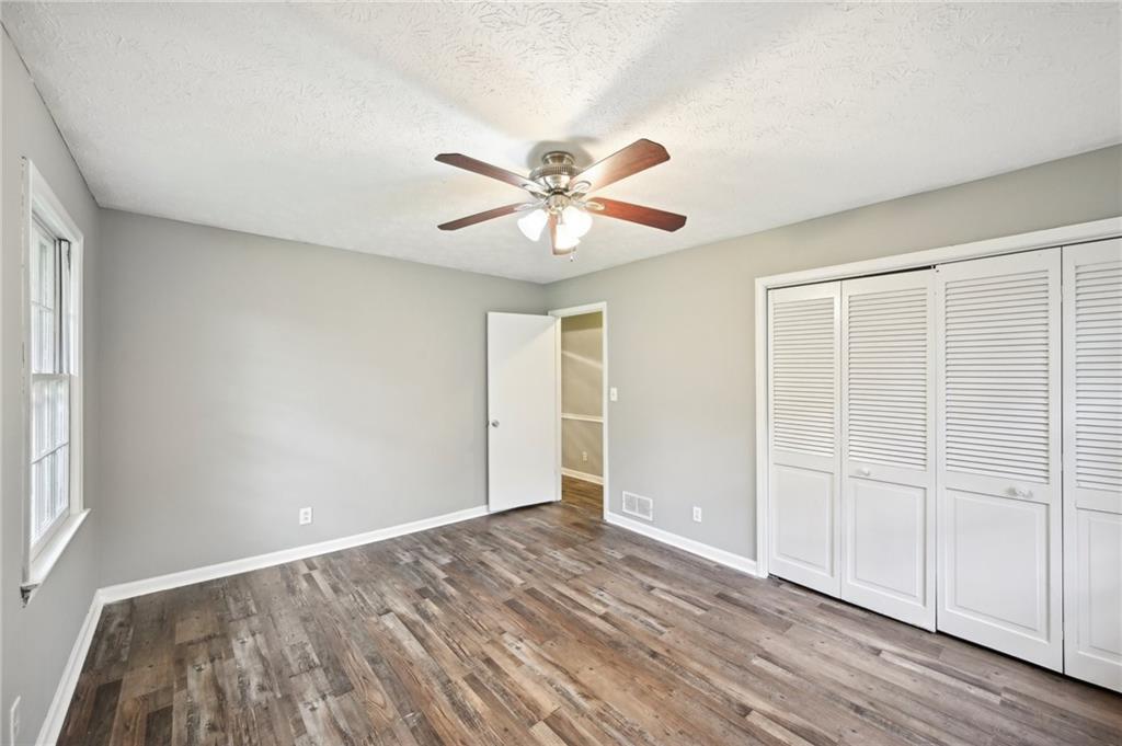 2676 Abington Drive, Snellville, Georgia image 34