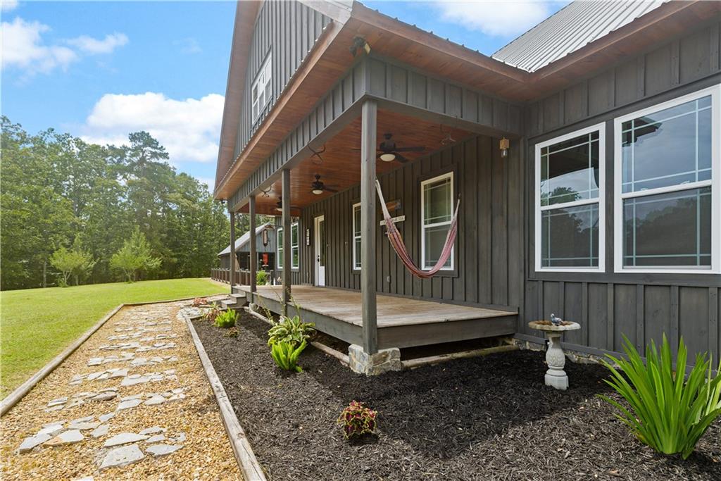 1577 Livingston Road SW