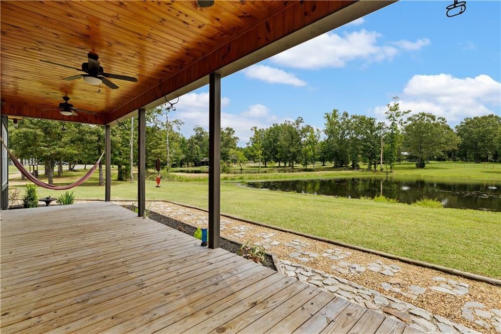 1577 Livingston Road SW
