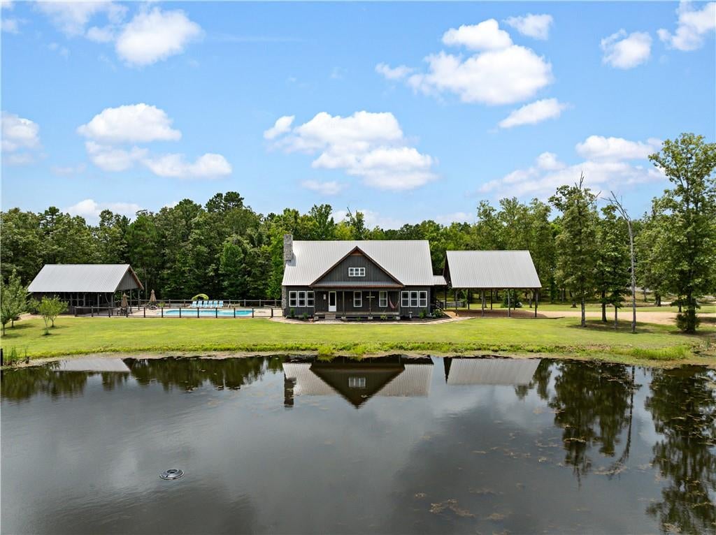 1577 Livingston Road SW