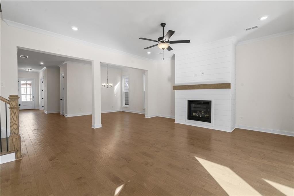 891 Eastman Court