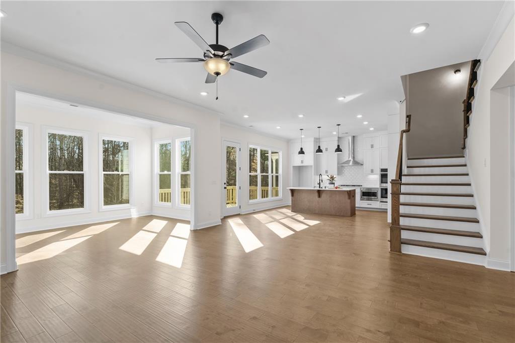 891 Eastman Court