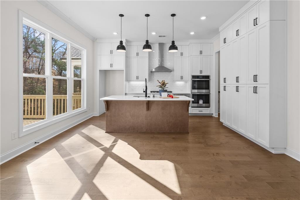 891 Eastman Court
