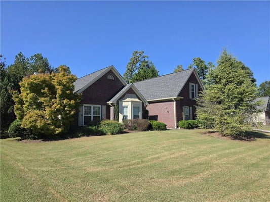 1235 MILL SHYRE WAY, LAWRENCEVILLE, GA 30043 - Image 0b0b5f0a2efe1c9f6e1fb4604a5e2b4e/999163472