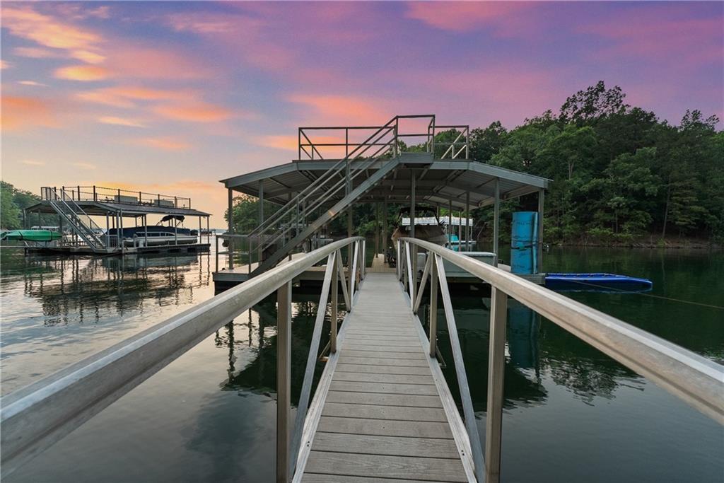 5610 Point West Drive