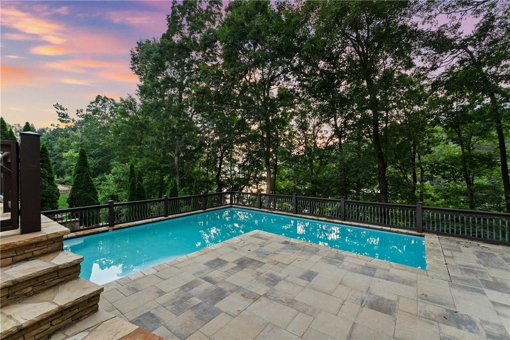 5610 Point West Drive