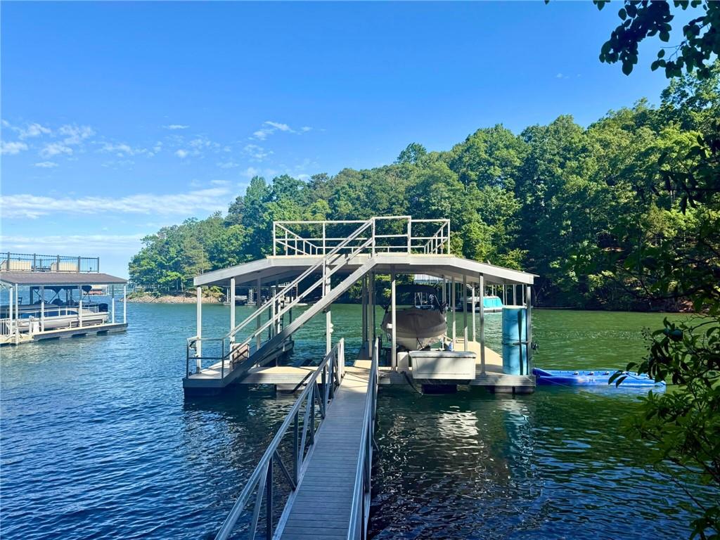 5610 Point West Drive