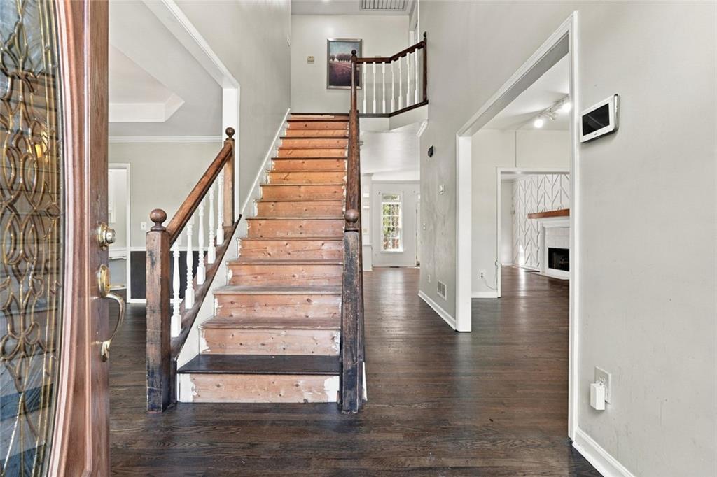 3841 Mountain Way Cove