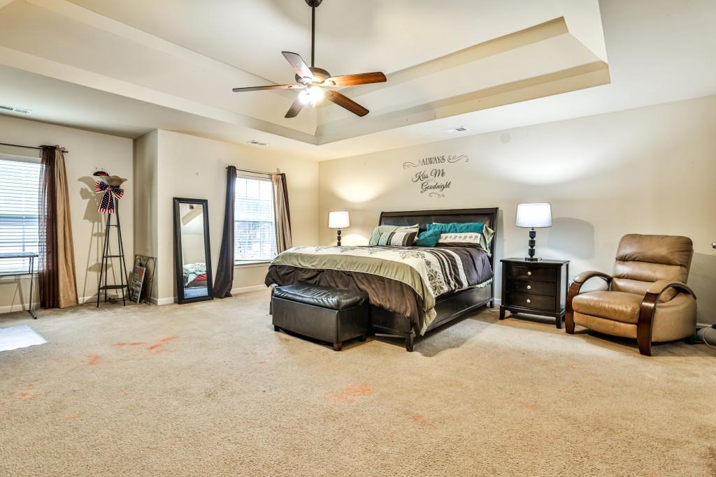 5447 Stirrup Way, Powder Springs, Georgia image 20