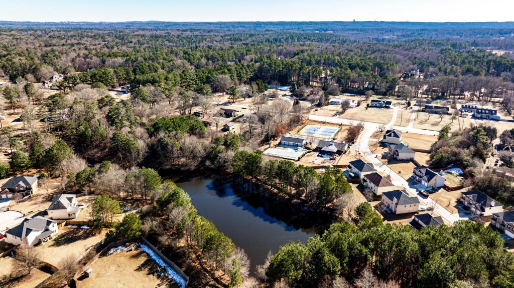 5447 Stirrup Way, Powder Springs, Georgia image 32