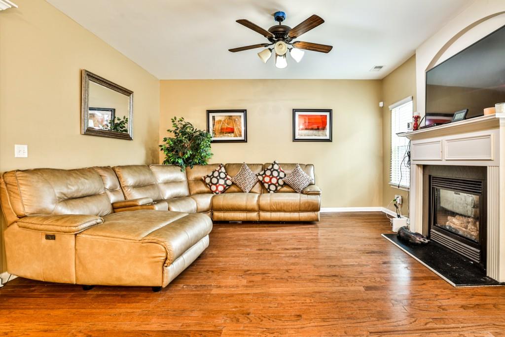 5447 Stirrup Way, Powder Springs, Georgia image 18