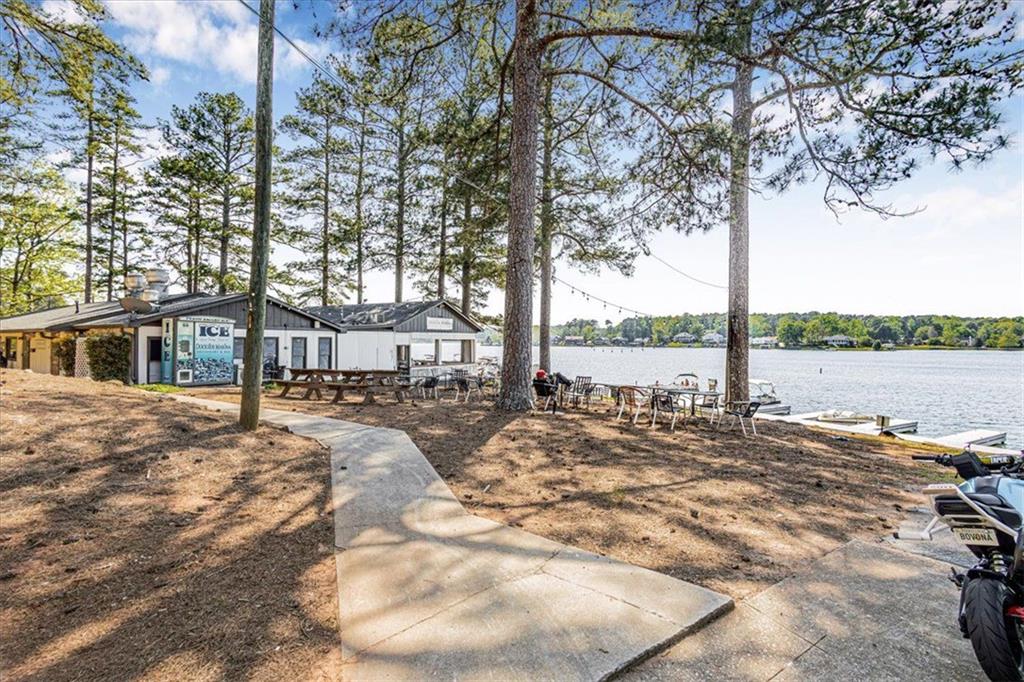 6095 Wayfarer Drive, Villa Rica, Georgia image 36