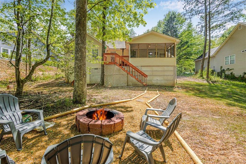 6095 Wayfarer Drive, Villa Rica, Georgia image 31