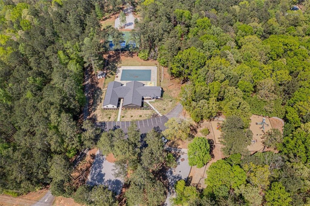 6095 Wayfarer Drive, Villa Rica, Georgia image 38