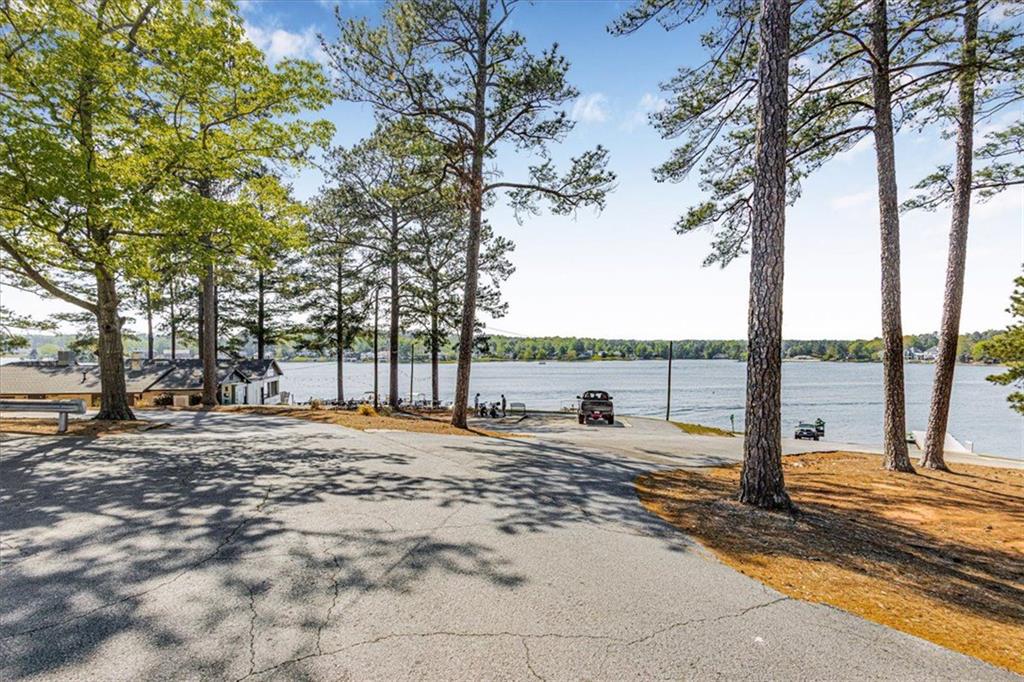 6095 Wayfarer Drive, Villa Rica, Georgia image 41