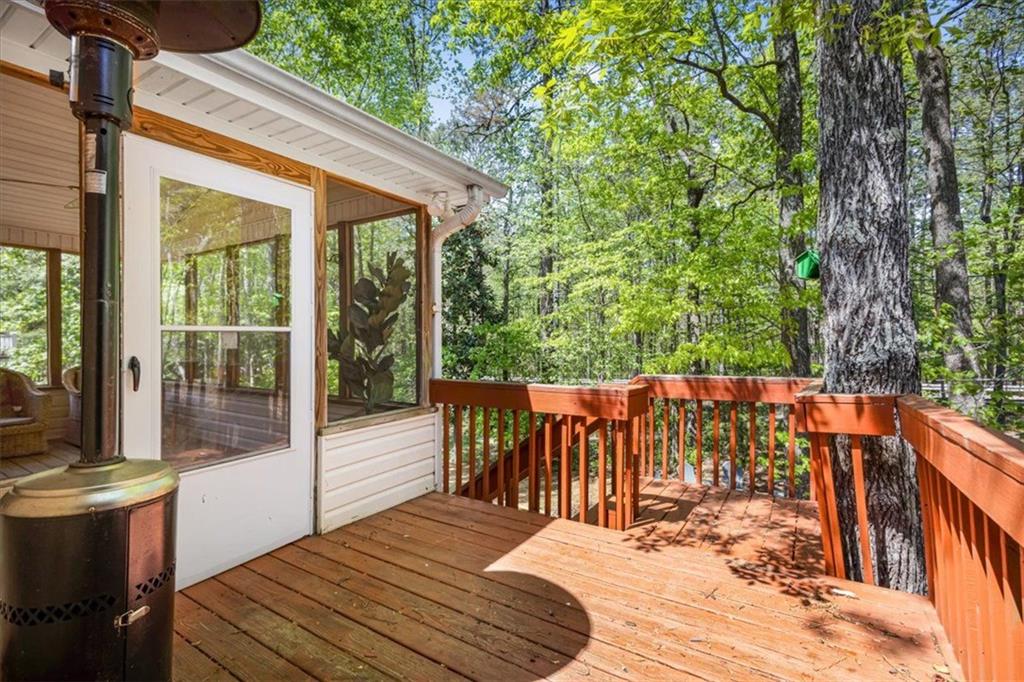 6095 Wayfarer Drive, Villa Rica, Georgia image 33