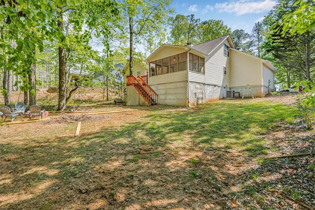 6095 Wayfarer Drive, Villa Rica, Georgia image 29