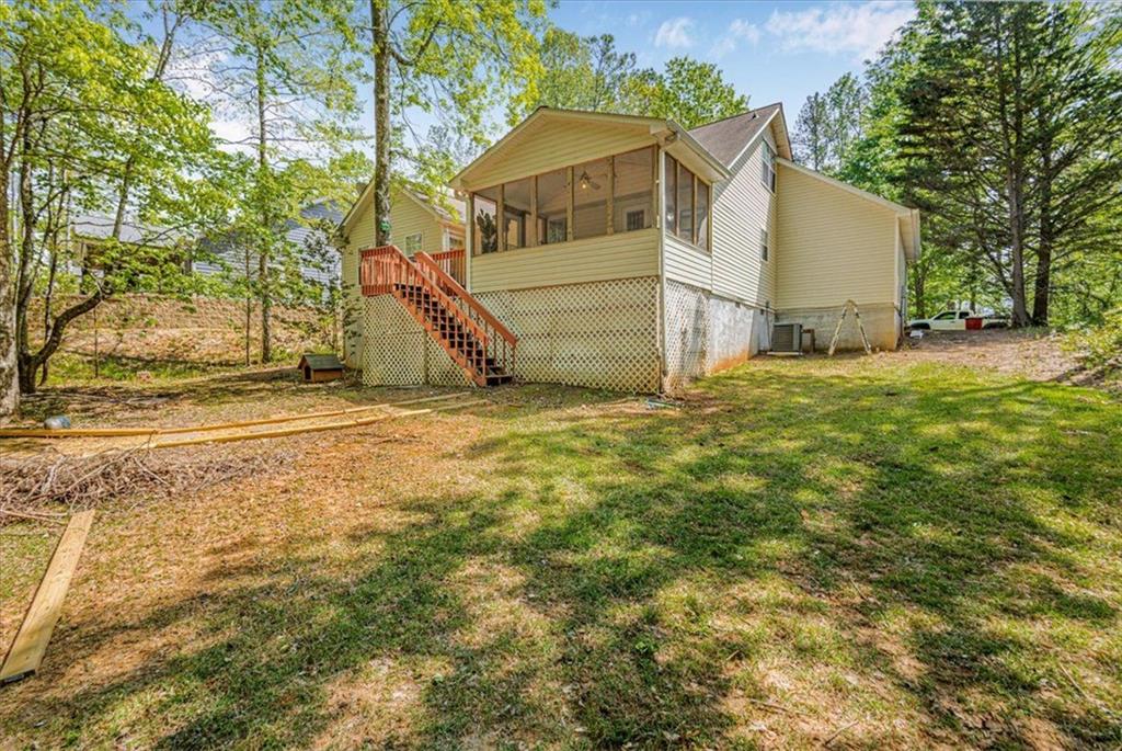 6095 Wayfarer Drive, Villa Rica, Georgia image 32