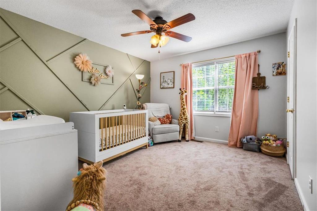 6095 Wayfarer Drive, Villa Rica, Georgia image 17