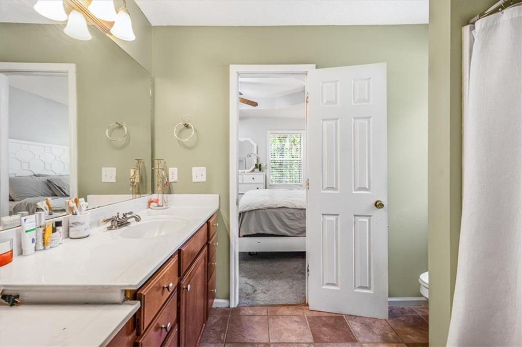 6095 Wayfarer Drive, Villa Rica, Georgia image 15