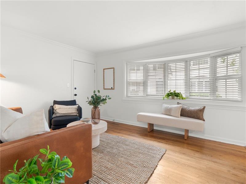 841 Frederica Street NE 22
