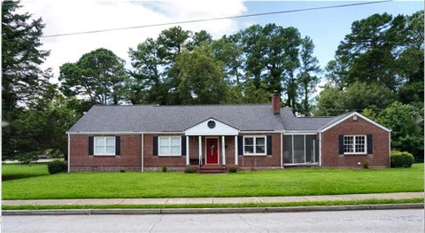 Homes For Sale - 330 S Culver Street<br/> Gwinnett County, Lawrenceville, GA 30046