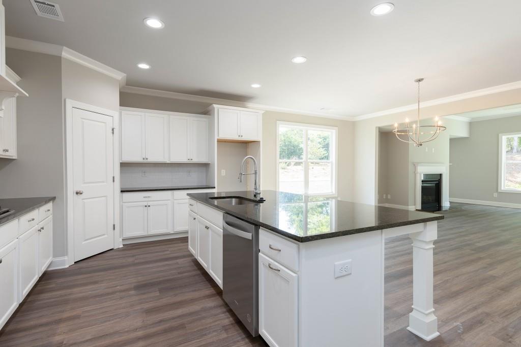 5583 Spring Street, Flowery Branch, Georgia image 6