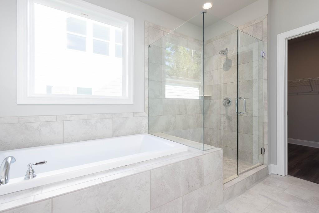 5583 Spring Street, Flowery Branch, Georgia image 18